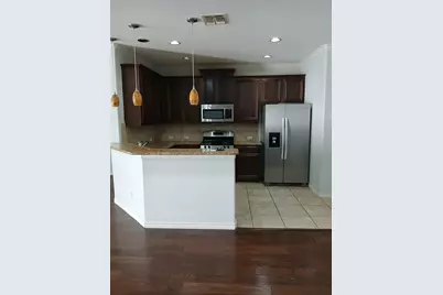 5404 Conch Train Road, McKinney, TX 75070 - Photo 16