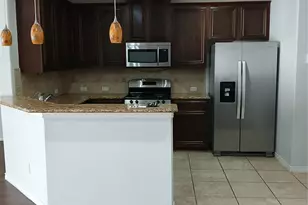 5404 Conch Train Rd, McKinney, TX 75070 - Photo 16