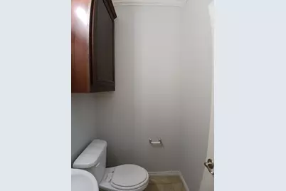 5404 Conch Train Road, McKinney, TX 75070 - Photo 20