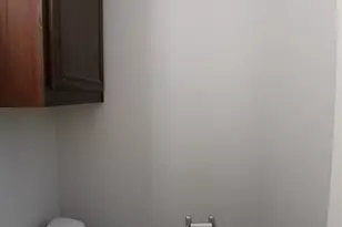 5404 Conch Train Rd, McKinney, TX 75070 - Photo 20