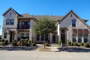 5404 Conch Train Rd, McKinney, TX 75070 - Photo 1