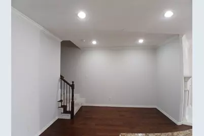 5404 Conch Train Road, McKinney, TX 75070 - Photo 22