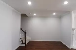 5404 Conch Train Rd, McKinney, TX 75070 - Photo 22