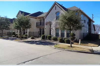 5404 Conch Train Road, McKinney, TX 75070 - Photo 2