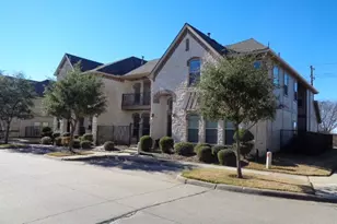 5404 Conch Train Rd, McKinney, TX 75070 - Photo 2