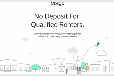 5404 Conch Train Road, McKinney, TX 75070 - Photo 38