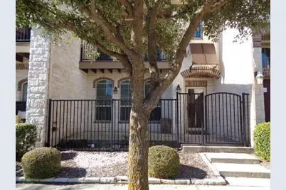 5404 Conch Train Road, McKinney, TX 75070 - Photo 6