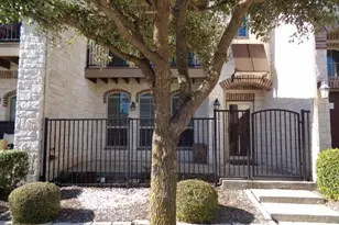 5404 Conch Train Rd, McKinney, TX 75070 - Photo 6