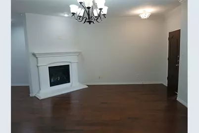 5404 Conch Train Road, McKinney, TX 75070 - Photo 12