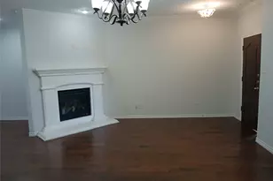 5404 Conch Train Rd, McKinney, TX 75070 - Photo 12