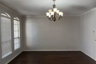 5404 Conch Train Rd, McKinney, TX 75070 - Photo 10