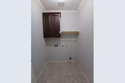 5404 Conch Train Road, McKinney, TX 75070 - Photo 32