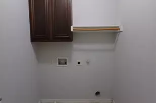 5404 Conch Train Rd, McKinney, TX 75070 - Photo 32