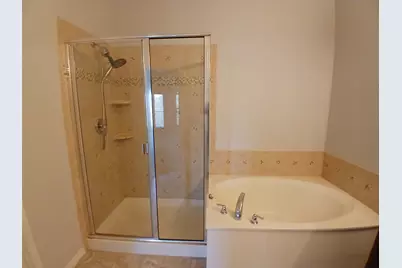 5404 Conch Train Road, McKinney, TX 75070 - Photo 36