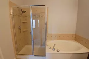 5404 Conch Train Rd, McKinney, TX 75070 - Photo 36