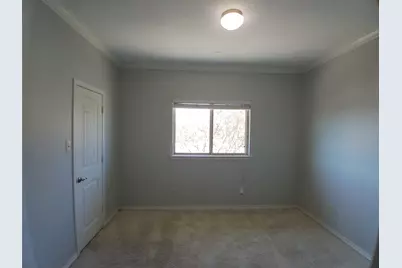 5404 Conch Train Road, McKinney, TX 75070 - Photo 26