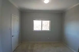 5404 Conch Train Rd, McKinney, TX 75070 - Photo 26