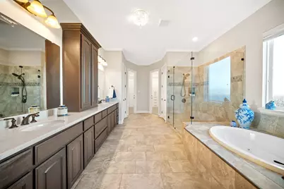 7009 Bach, Colleyville, TX 76034 - Photo 14