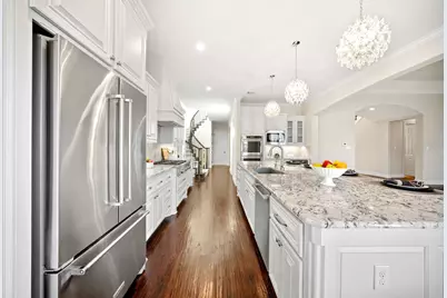 7009 Bach, Colleyville, TX 76034 - Photo 10