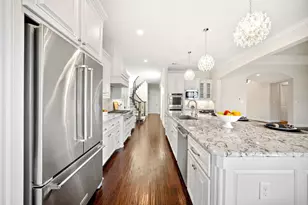 7009 Bach, Colleyville, TX 76034 - Photo 10