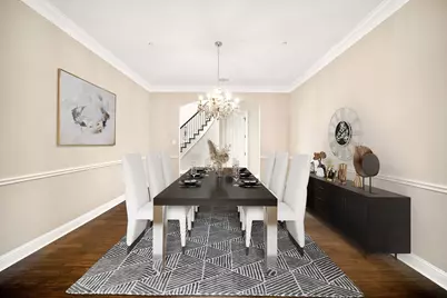 7009 Bach, Colleyville, TX 76034 - Photo 6