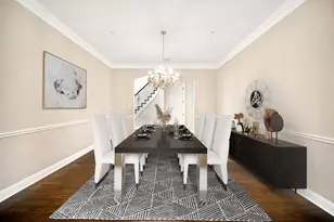 7009 Bach, Colleyville, TX 76034 - Photo 6