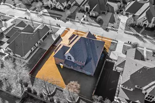 7009 Bach, Colleyville, TX 76034 - Photo 40