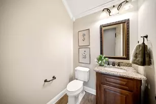 7009 Bach, Colleyville, TX 76034 - Photo 22