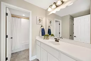 7009 Bach, Colleyville, TX 76034 - Photo 30