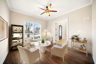 7009 Bach, Colleyville, TX 76034 - Photo 12