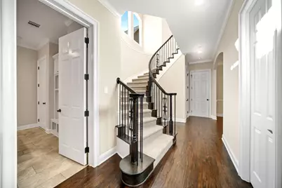 7009 Bach, Colleyville, TX 76034 - Photo 20