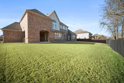 7009 Bach, Colleyville, TX 76034 - Photo 32