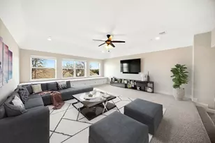 7009 Bach, Colleyville, TX 76034 - Photo 16