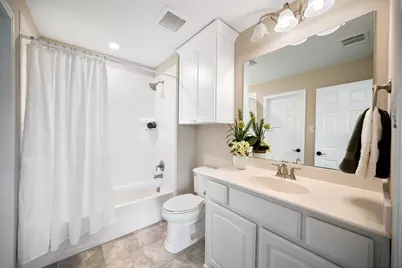 7009 Bach, Colleyville, TX 76034 - Photo 28