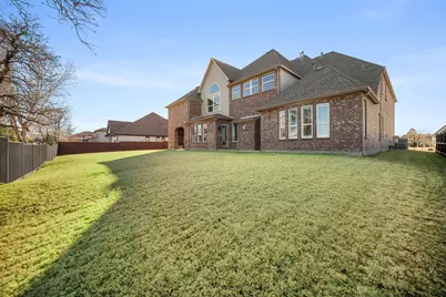 7009 Bach, Colleyville, TX 76034 - Photo 34