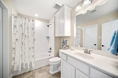 7009 Bach, Colleyville, TX 76034 - Photo 26