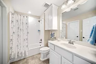 7009 Bach, Colleyville, TX 76034 - Photo 26