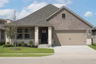 1802 Dove Dr, Princeton, TX 75407 - Photo 1