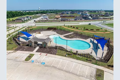 1802 Dove Drive, Princeton, TX 75407 - Photo 12