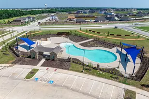 1802 Dove Dr, Princeton, TX 75407 - Photo 12