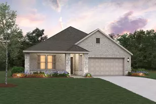 1802 Dove Dr, Princeton, TX 75407 - Photo 1