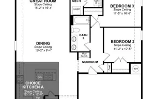 1802 Dove Dr, Princeton, TX 75407 - Photo 1