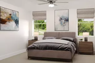 1802 Dove Dr, Princeton, TX 75407 - Photo 4