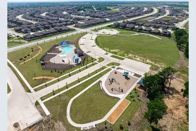 1802 Dove Drive, Princeton, TX 75407 - Photo 10