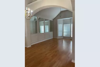 1001 Coolidge Street, Plano, TX 75094 - Photo 2