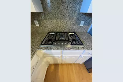 1001 Coolidge Street, Plano, TX 75094 - Photo 6