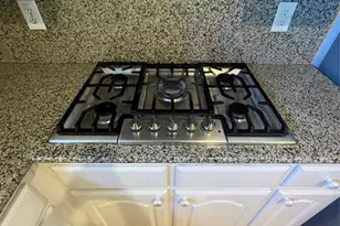 1001 Coolidge St, Plano, TX 75094 - Photo 6