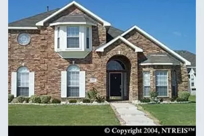 1001 Coolidge Street, Plano, TX 75094 - Photo 1