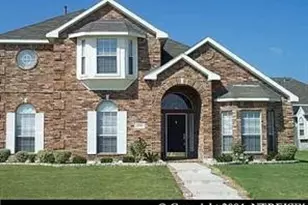 1001 Coolidge St, Plano, TX 75094 - Photo 1