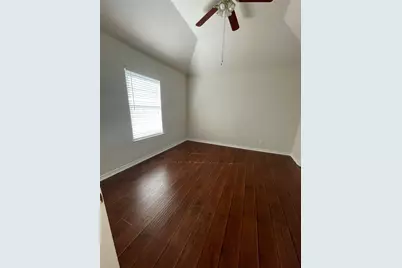 1001 Coolidge Street, Plano, TX 75094 - Photo 20